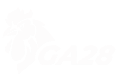 GA28