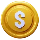 coin