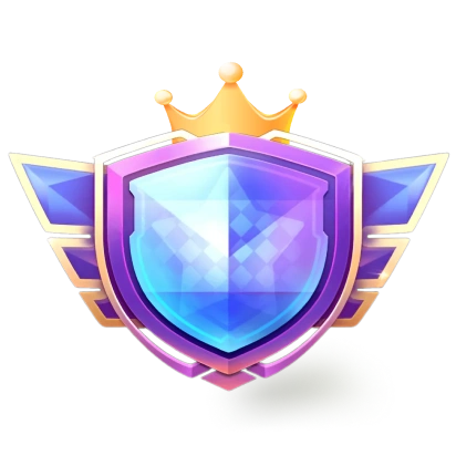 vip icon