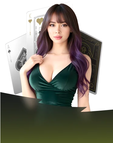 poker