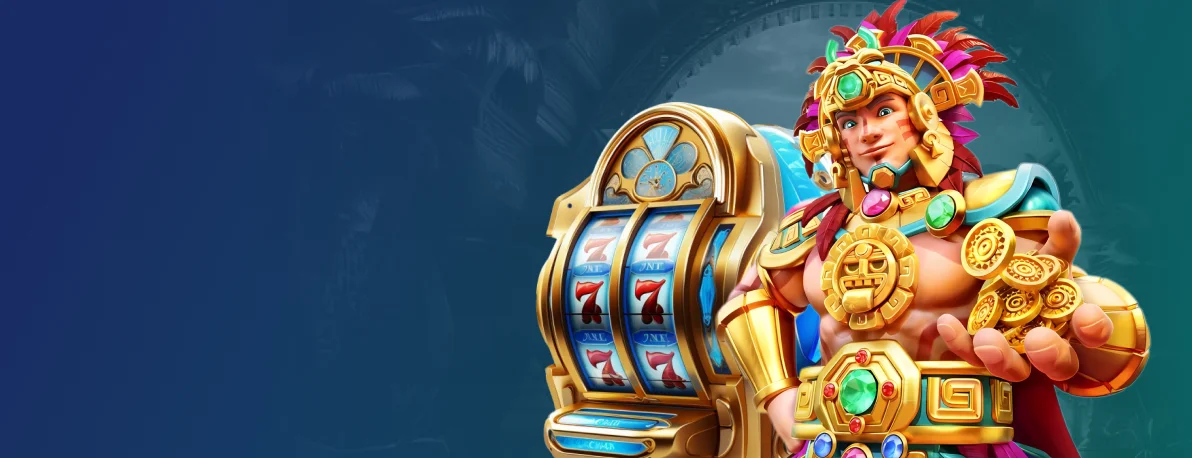 hero banner image