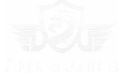 dream-gaming