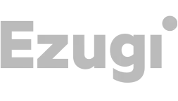 ezugi