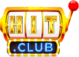 Icon Hitclub