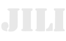 jili