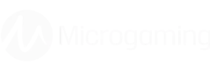 micro