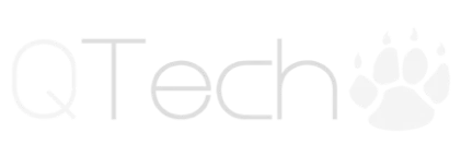 q-tech