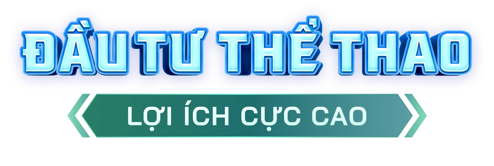 text-hero-banner